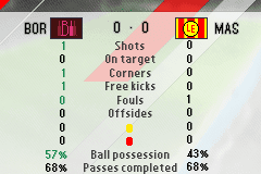 Real Football Manager 2013 50