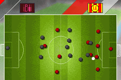 Real Football Manager 2013 51
