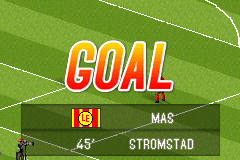 Real Football Manager 2013 52
