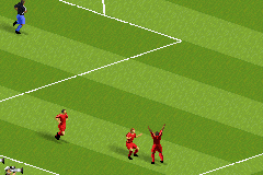 Real Football Manager 2013 53