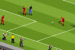 Real Football Manager 2013 54