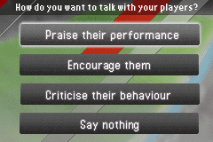 Real Football Manager 2013 55