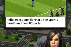 Real Football Manager 2013 58