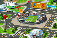 Real Football Manager 2013 59