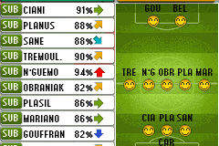 Real Football Manager 2013 60