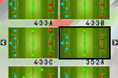 Real Football Manager 2013 61