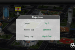 Real Football Manager 2013 6