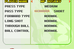 Real Football: Manager Edition 9