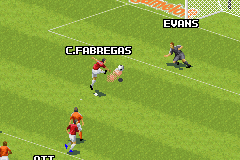 Real Football: Manager Edition 12