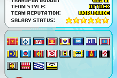 Real Football: Manager Edition 2