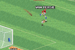 Real Football: Manager Edition 29