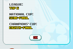 Real Football: Manager Edition 4