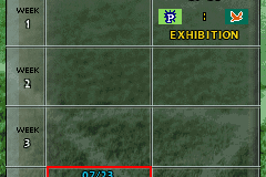 Real Football: Manager Edition 2010 10