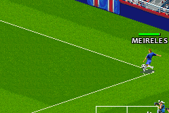 Real Football: Manager Edition 2010 17