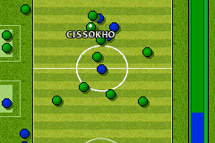 Real Football: Manager Edition 2010 25