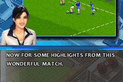 Real Football: Manager Edition 2010 27