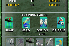 Real Football: Manager Edition 2010 30