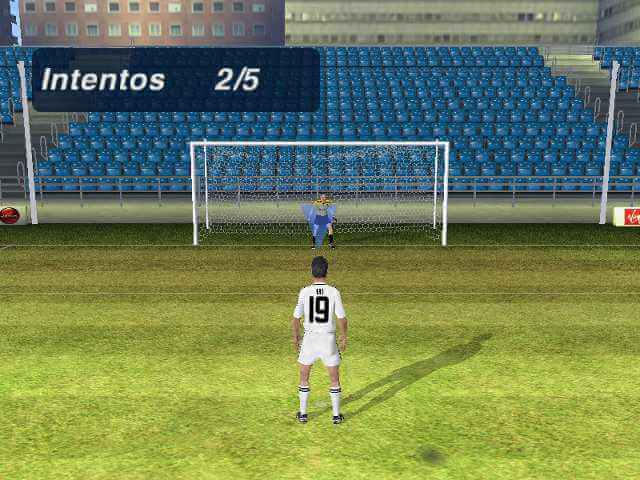 Download FIFA World Cup: Germany 2006 (Windows) - My Abandonware