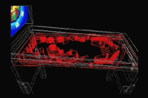 Real Pinball 2