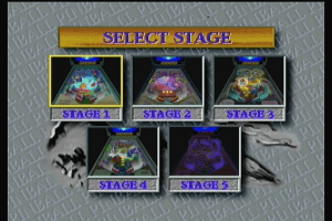 Real Pinball 3