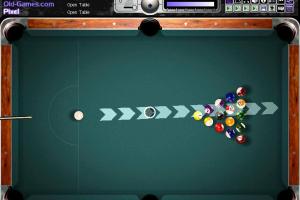 Real Pool 3