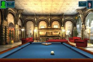 Real Pool 2 2