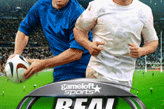 Real Rugby 0