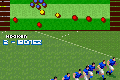 Real Rugby 10
