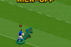 Real Rugby 11