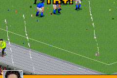 Real Rugby 18