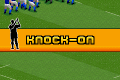 Real Rugby 20