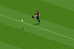 Real Rugby 25