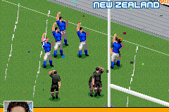 Real Rugby 28