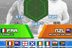 Real Rugby 2
