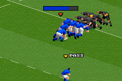 Real Rugby 29