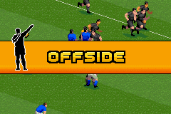 Real Rugby 30