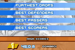 Real Rugby 34