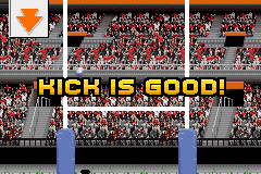 Real Rugby 35