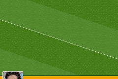 Real Rugby 7