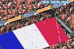 Real Rugby 8