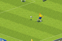 Real Soccer 2007 23