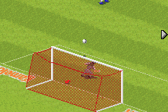 Real Soccer 2007 24