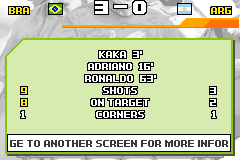 Real Soccer 2007 27