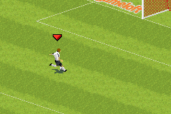 Real Soccer 2007 28