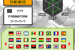 Real Soccer 2007 2