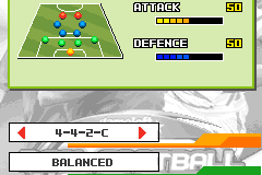 Real Soccer 2007 5