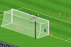 Real Soccer 2008 20