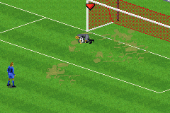Real Soccer 2008 28