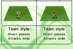 Real Soccer 2008 3