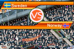Real Soccer 2008 8